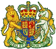 coat_england